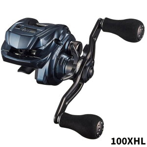 _C D[ eBG GA IC 100XHL nh 24Nf xCg[