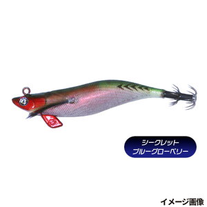 NCW[I[V GM eBbvi[ `r 2.5 #02 AW/bhy䂤pPbgz