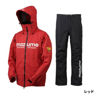 IWu[ EFA }Y R^NgCX[c II L bh MZRS-688