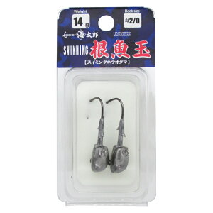 issei CY XC~O 14g #2/0y䂤pPbgz