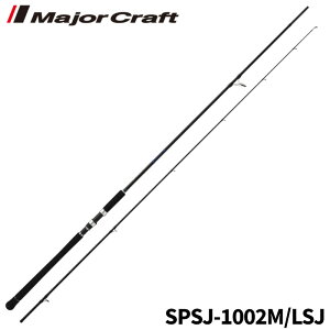 W[Ntg VAWMObh \p VAWMOQ[ SPSJ-1002M/LSJ 24Nfy^izPiAʏiƂ̓sB͎LZΉB