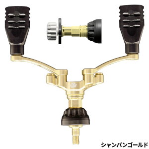 34/�T�[�e�B?�t�H�[ ���[���p�[�c ZEROGRA MULTI �_�u���n���h��&�o�����T�[ �V�}�m �V�����p���S�[���h