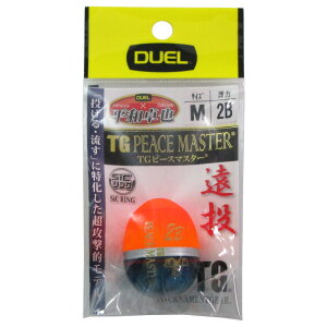 fG TG s[X}X^[  M 2B VCjOIW