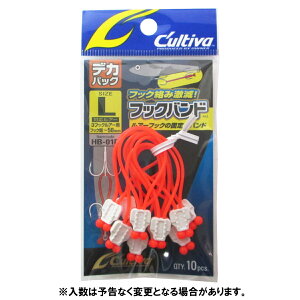 �I�[�i�[ �f�J�p�b�N �t�b�N�o���h HB-01D 81153 L �I�����W�y�䂤�p�P�b�g�z