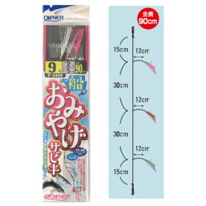 I[i[ D݂₰TrL F-3458 j9-nX2y䂤pPbgz