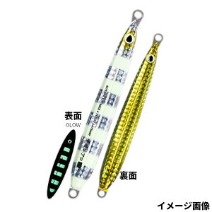 I[i[ WO JeBo GJA-40 WOGA 40g 58 Jp`[u 31852y䂤pPbgz