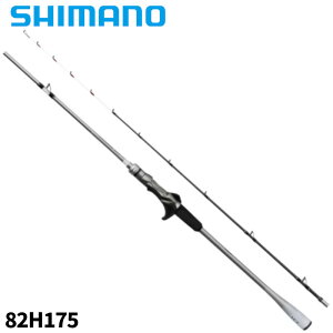 V}m D CgQ[ XR 82H175 24Nfysz