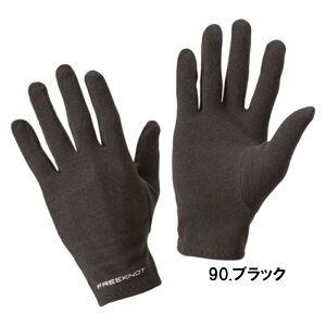 hEFA t[mbg C[ebNCi[O[u(ttBK[) S ubN Y4612 S-90y䂤pPbgz