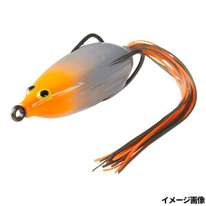 _C A[ XeB[Y Xibs[tbOJr. lY~