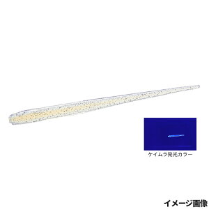 _C [ l VXr[ 1.5C` I[VXy䂤pPbgz