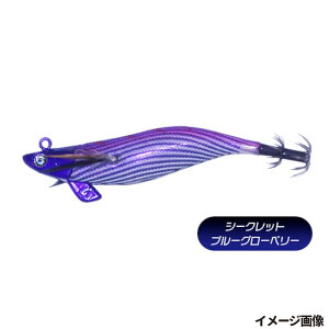NCW[I[V GM eBbvi[ `r 2.5 #03 p[v/p[vy䂤pPbgz