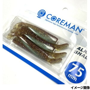 RA} [ AJVbh 75mm #005 {gn[LXy䂤pPbgz