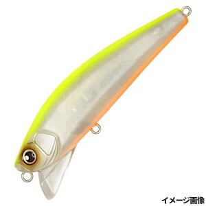 WiLONGINj A[ EFCL[u[ 112S S029C `[gp[IW(p[)