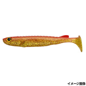 GRMA [ Pg 3.5C` 484 CPbhS[hy䂤pPbgz