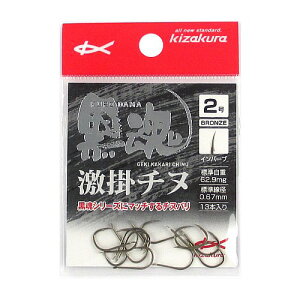 LUN  |`k 2 uYy䂤pPbgz