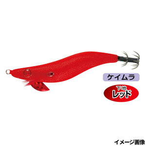 n~c n ccCJSPJ[ X[tH[ 2.5 TS-30\bhbh VE-22Sy䂤pPbgz