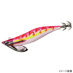 _C GM G_X{[gII RV 3.5-50 RV-5 -sNy䂤pPbgz