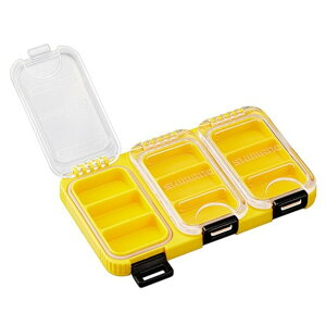 V}m X^btP[X d؂3R} CS-003Q CG[y䂤pPbgz