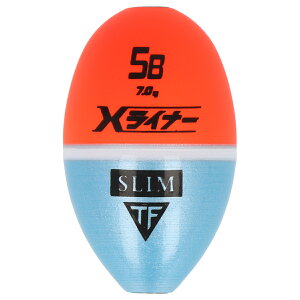 ތ XCi[ X 5By䂤pPbgz