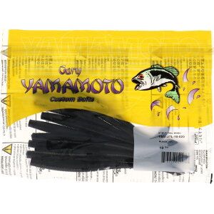 Q[[}g [ 5C` Jbge[[ 020 ubN(\bh)y䂤pPbgz