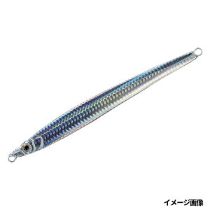 X~X WO CBD}Tl 95g 13it[U[j