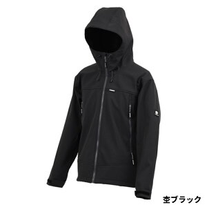 oi hEFA RBB EBhK[ht[fBll L ۃubN 7688