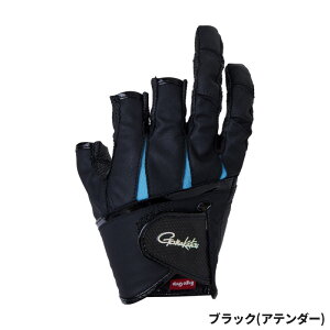 ܂ O[u GSObvO[u(3{) L ubN(Ae_[) GM7295y䂤pPbgz