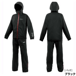 ܂ EFA GXybN CX[c L ubN GM3784