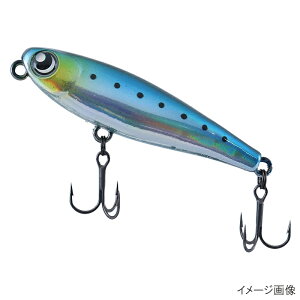 _C A[ l [ 55F PCzCVy䂤pPbgz