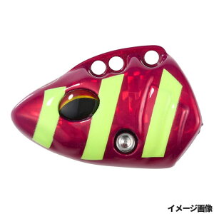 _C D^`EIeSS50 AHփwbh KzԃCG[O[[u