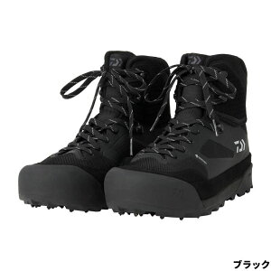 _C tbgEFA DS-3150G-TG(XpCN\[)TGbNVA SAebNXV[Y 26.5cm ubN