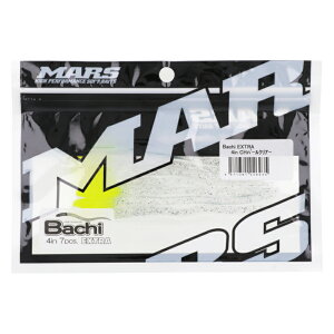 [ }[Y o`GNXg 4C` CHp[NA[y䂤pPbgz