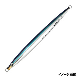 I[i[ WO JeBo GJS-125 WO XgCN 125g 46 gES 31988