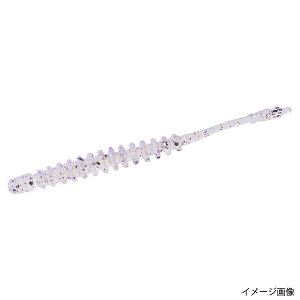 _C [ l AWOr[ ɂ 2C` 䂩(O[)y䂤pPbgz