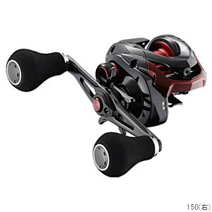 V}m D[ QvE XT 150(E) [2020Nf]