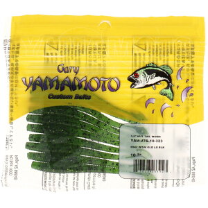 Q[[}g [ 3.5C` Jbge[[ 323 EH[^[/ubN&S[ht[Ny䂤pPbgz