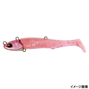 DUO A[ r[`EH[J[ WSZbg 14g nCp[sNGB/ouKO[