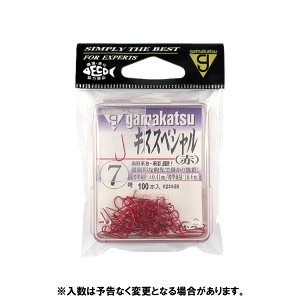 ܂ UE{bNX LXXyV 7 ԁy䂤pPbgz