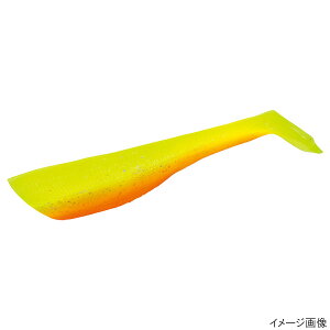 _C [ AU V[oXf XyA{fB 2.8C` PC`[gobNp[y䂤pPbgz