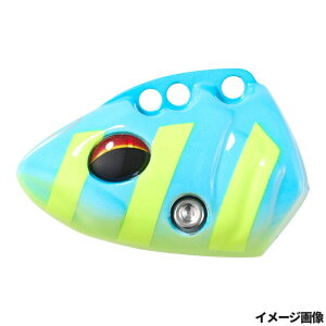 _C D^`EIeSS50 AHփwbh tu[O[CG[[u