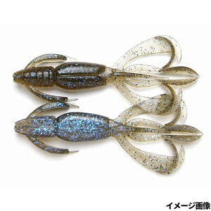 PCebN [ NCW[tbp[ 2.4C` 462 GNgbNX[NN[y䂤pPbgz