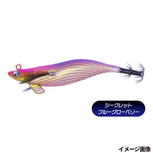 NCW[I[V GM eBbvi[ `r 2.5 #06 sNp[v/S[hy䂤pPbgz