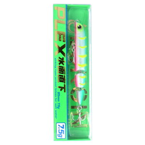 �����W���iLONGIN�j ���A�[ �v���b�N�X ���ʒ��� 85mm 038 �`���[�g�M�[�R(�p�[��)�y�䂤�p�P�b�g�z