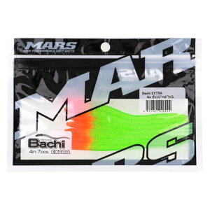 [ }[Y o`GNXg 4C` IWwbhCy䂤pPbgz