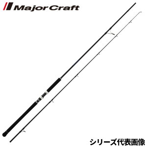 W[Ntg VAWMObh \p VAWMOQ[ SPSJ-1002M 24Nfy^izPiAʏiƂ̓sB͎LZΉB