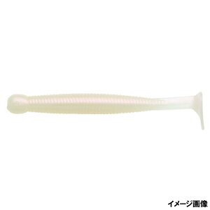 GRMA [ OX~m[ SS #010(p[OE/)y䂤pPbgz