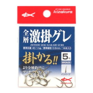 LUN Sw |O 5 uYy䂤pPbgz