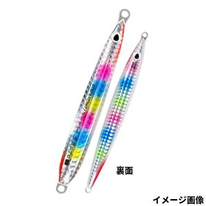 I[i[ WO JeBo GJA-40 WOGA 40g 60 AtLfB 31852y䂤pPbgz