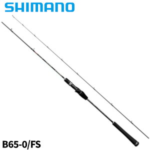 �V�}�m �W�M���O���b�h �I�V�A�W�K�[ LJ B65-0/FS�y��^���i�z���P�i��������A�ʏ��i�Ƃ̓����s�B���������͎����L�����Z���Ή��B