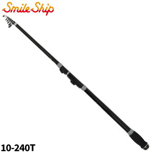  X}CVbv `CLX II Uo 10-240T ubNysz